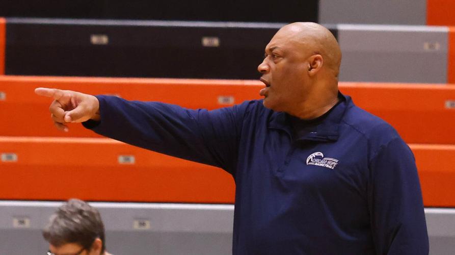 CHICAGO_HOPE_06_PB.JPGSTL1050090080