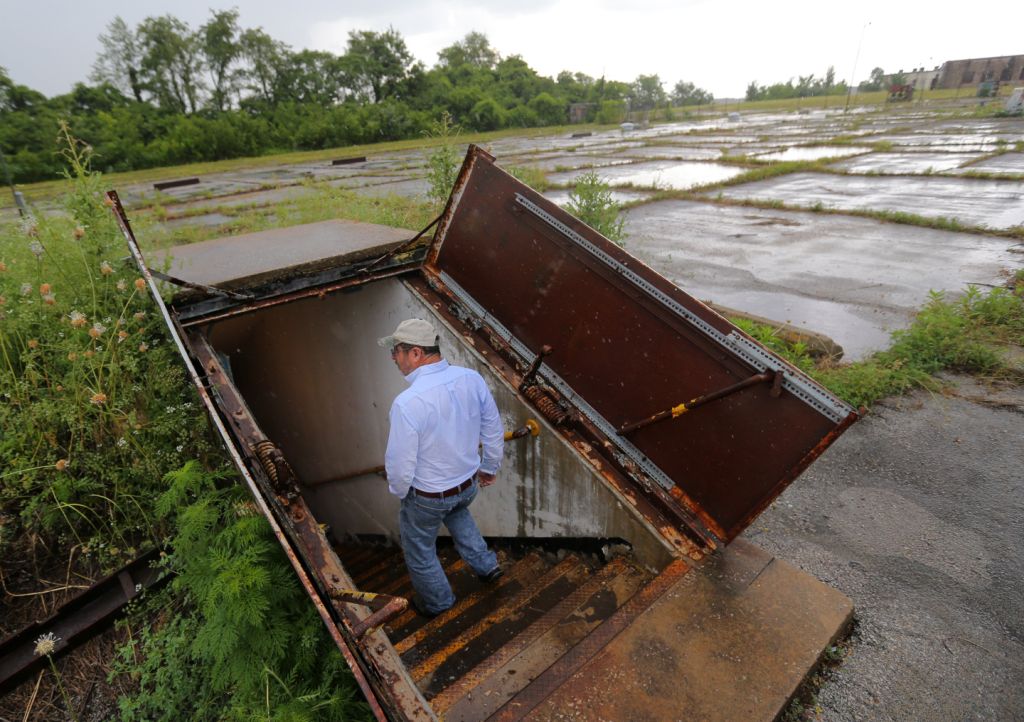 missile silo for sale 2021 missile silo for sale 2021