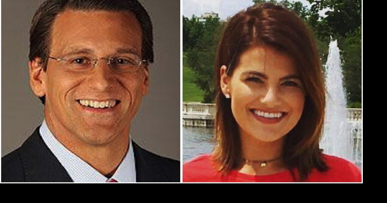 Letter: Laid-off KMOV newscasters will be missed