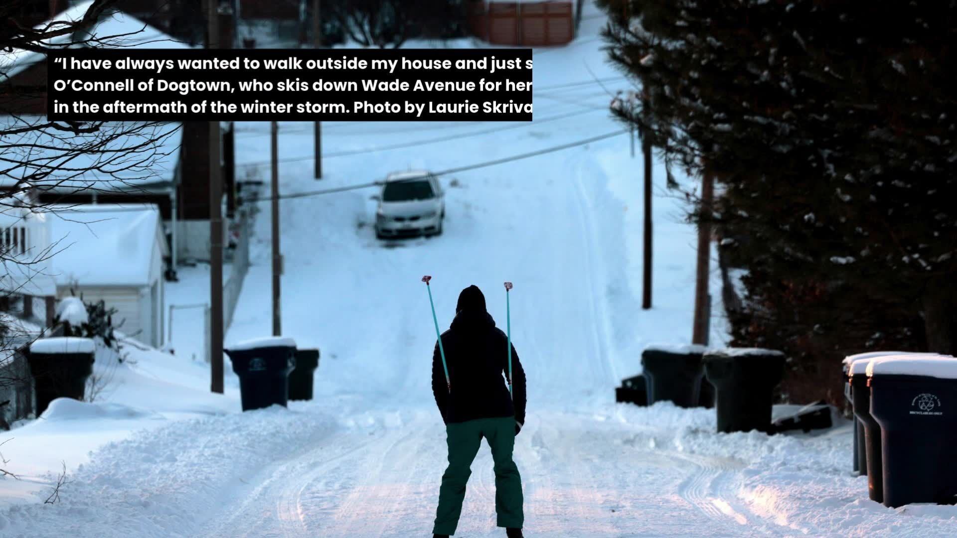 stltoday.com - Kurt Erickson | Post-Dispatch - Missouri lawmaker backs off plan to slash money for cleaning up old coal mines