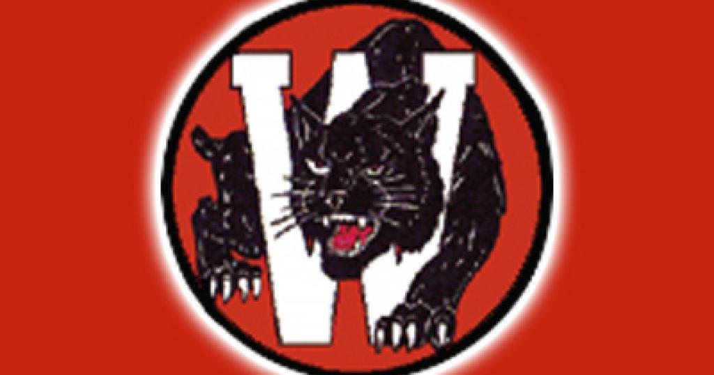 About Hazelwood West