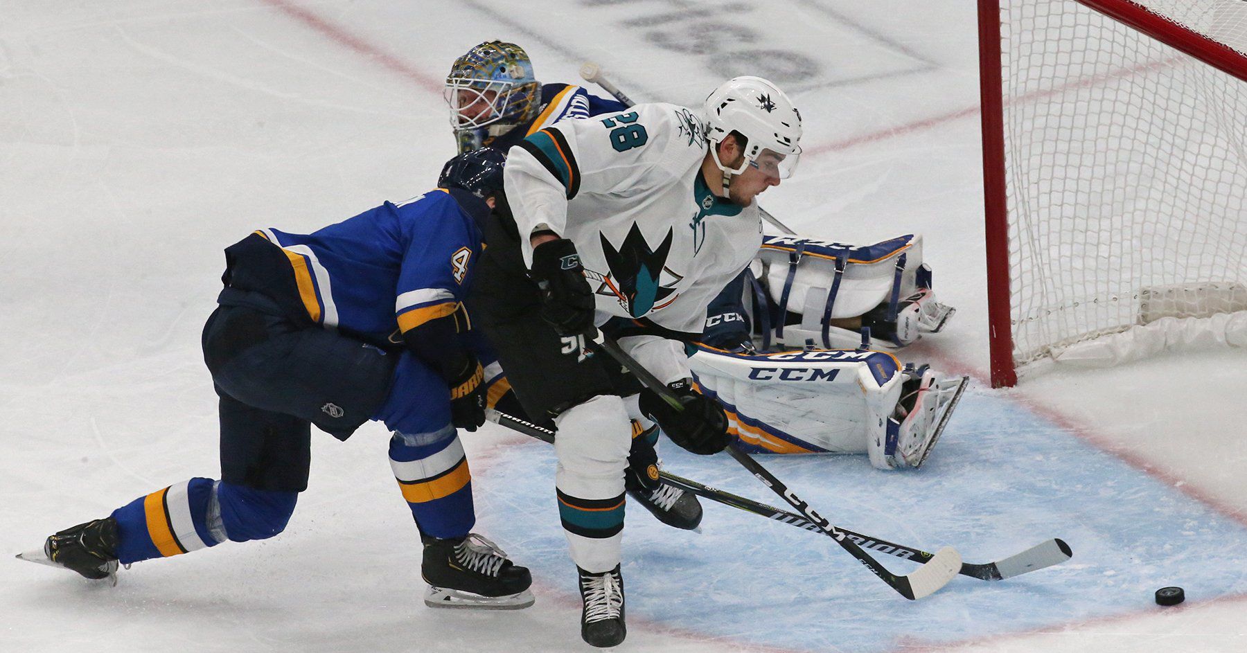 backes jersey st louis blues