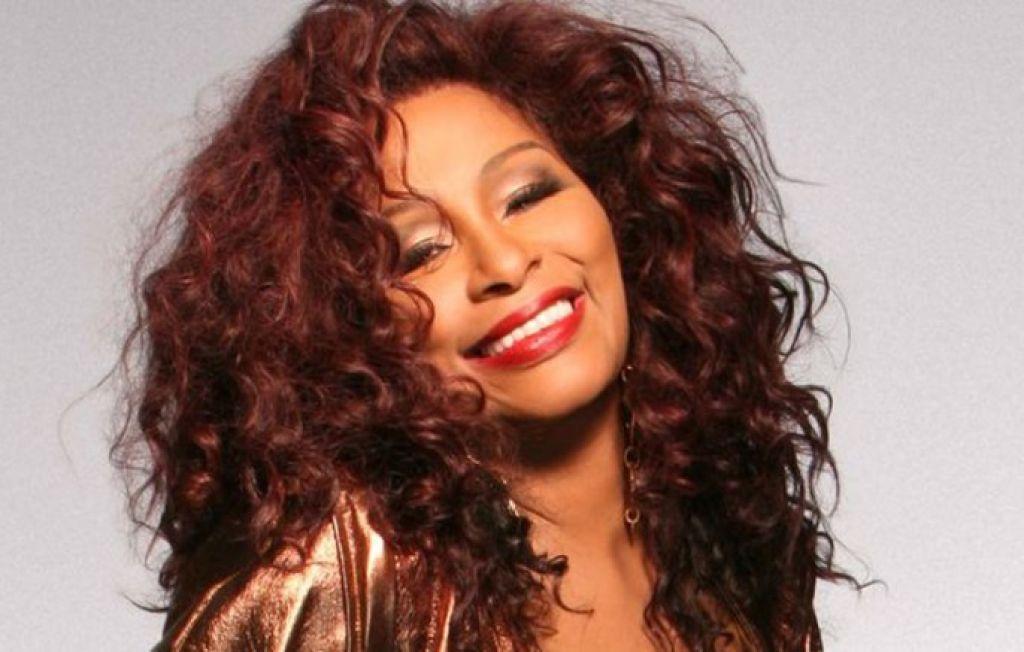 Chaka Khan Talks About 12 Songs Some Favorites Some Not Music Stltoday Com Yet you're my favorite work of art. chaka khan talks about 12 songs some