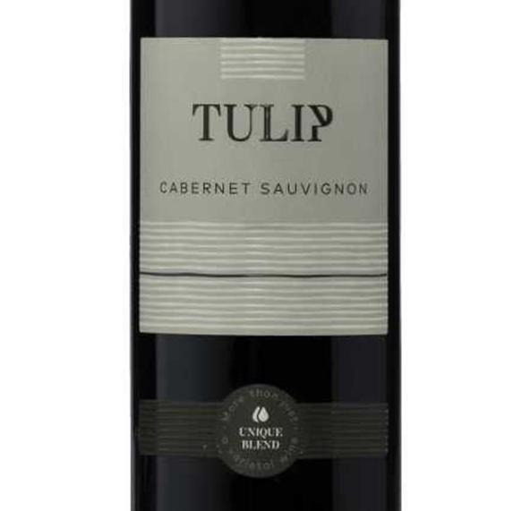 Wine Finds Kosher wine that offers hope