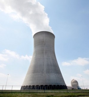 Small nuclear reactors generate hype, questions about cost : Business