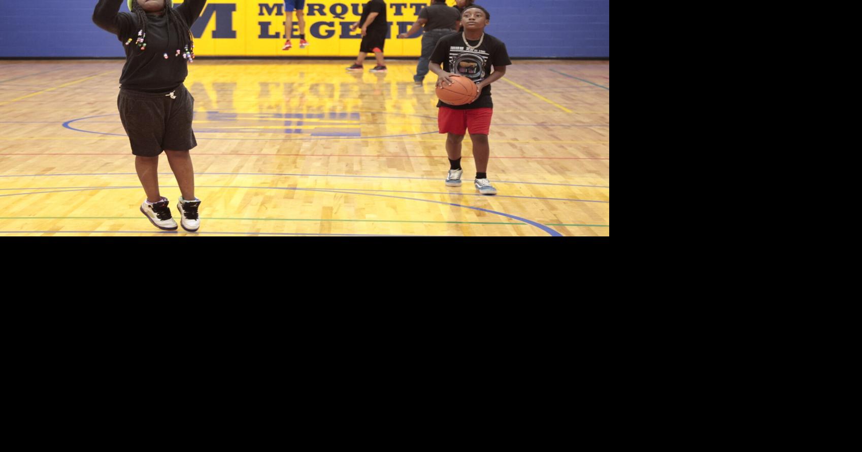 St. Louis expands rec center hours to combat teen violence. But the