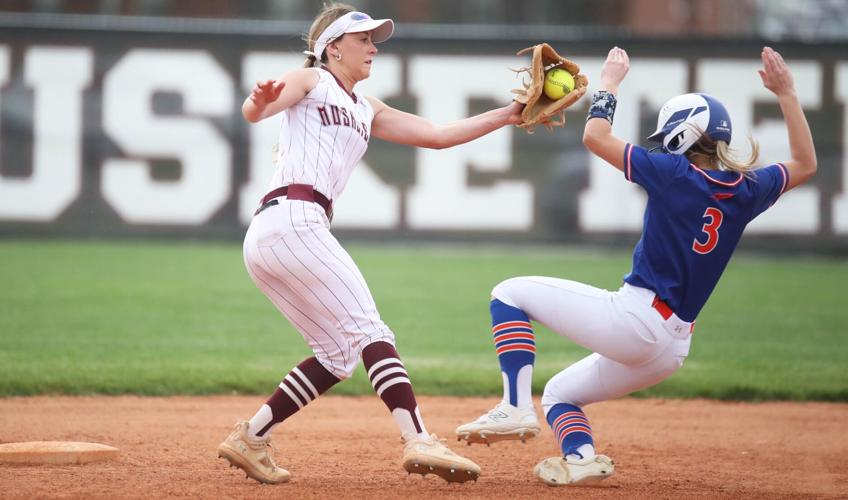 OKAWVILLE_06_PB.JPGSTL1050034968