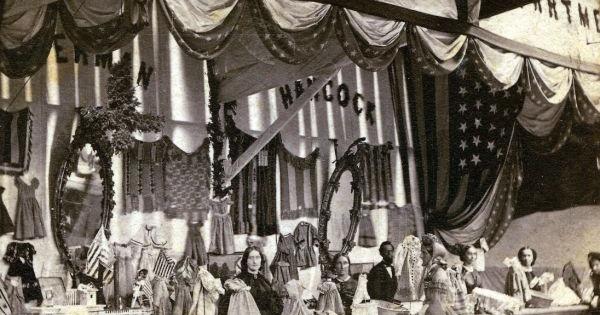 Civil War divides city, but Union control holds: Revisiting St. Louis history