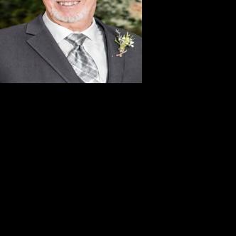 Petzel, Gerald "Jerry"