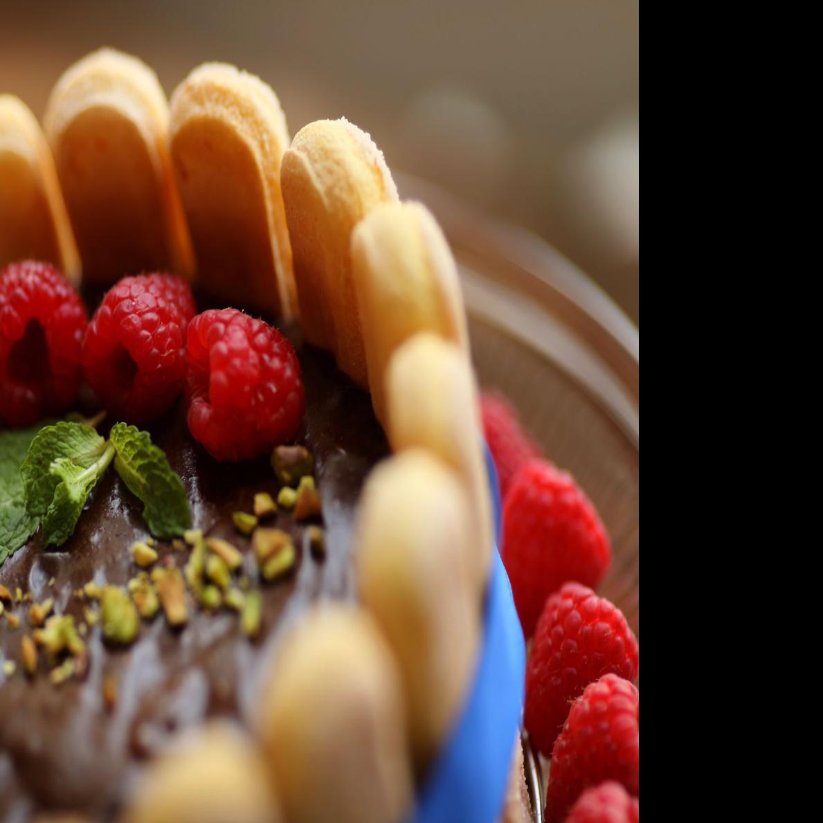 Celebrate Bastille Day With These French Recipes Food And