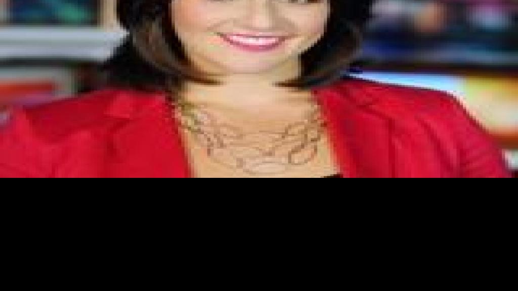 KMOV picks up reporter from Little Rock Joe's St. Louis