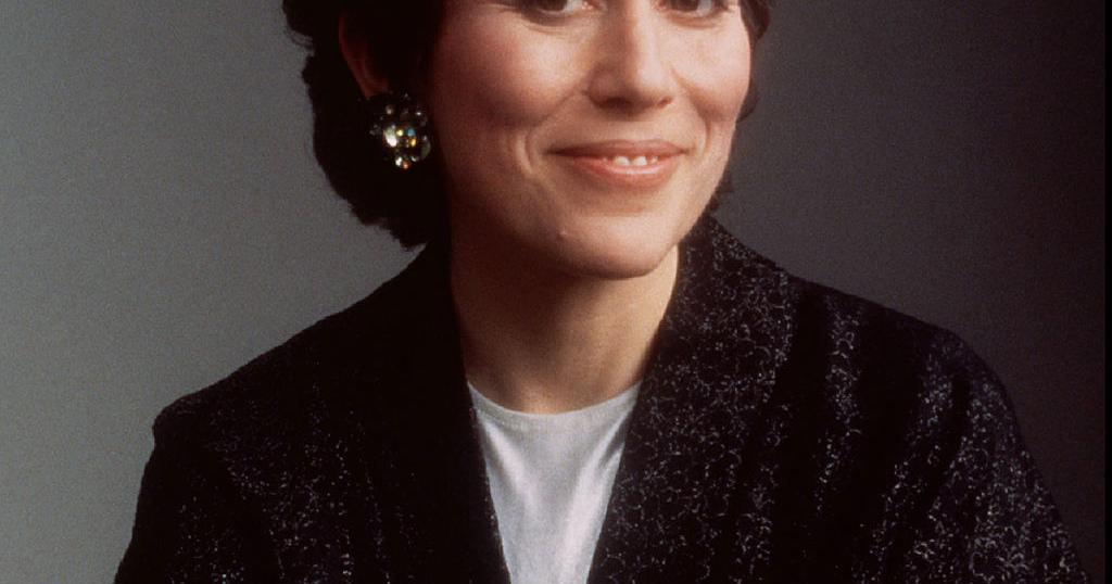 SLSO's Amy Kaiser marks 20 years of 'Messiah,' assorted Requiems and ...