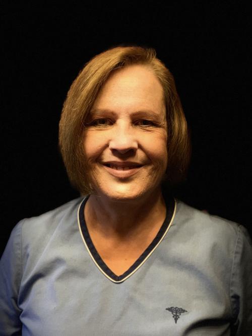 Dr. Sherri J. Dobner