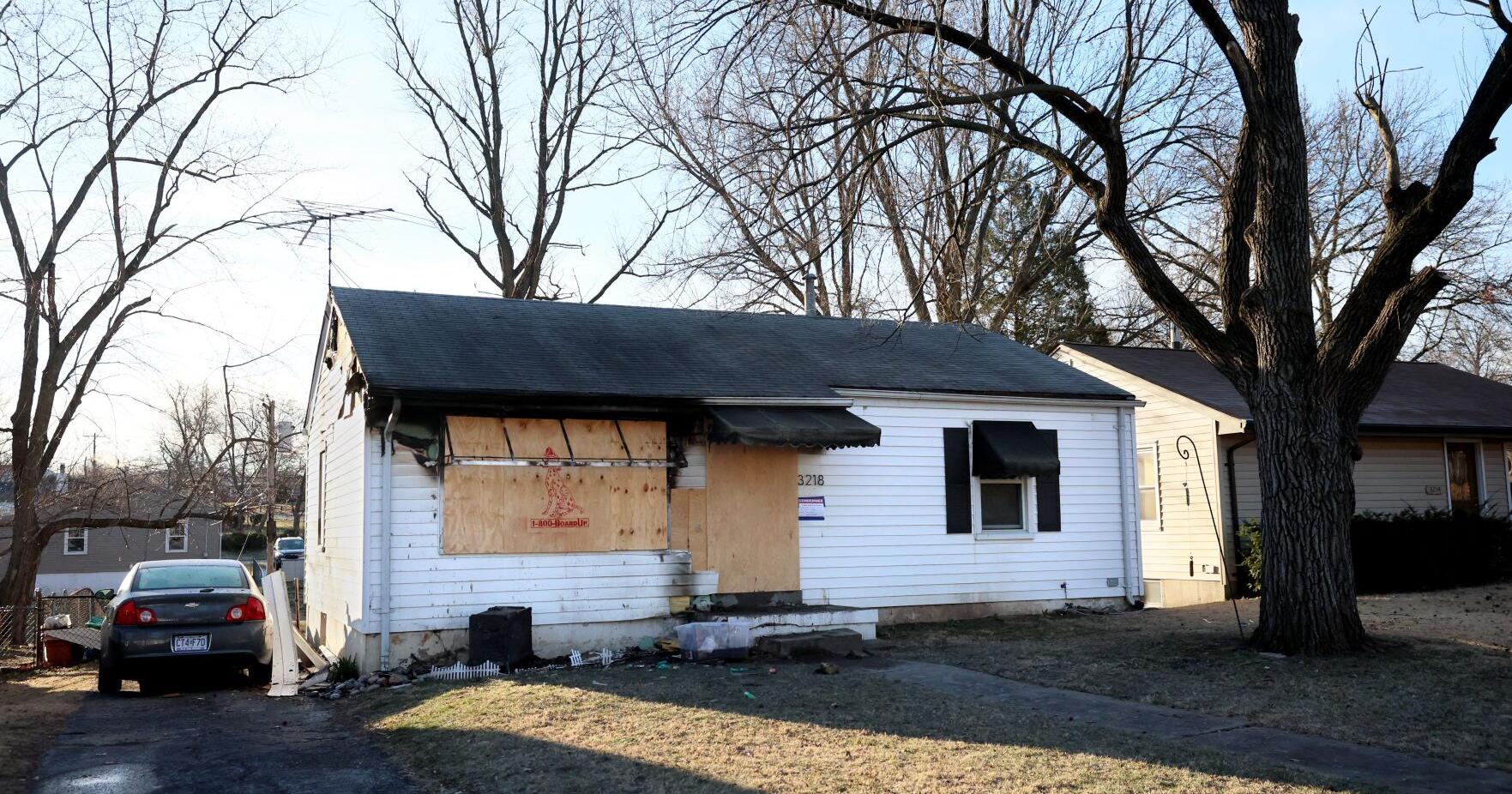 11 people killed in housefires across St. Louis area in last two weeks - Vimarsana News