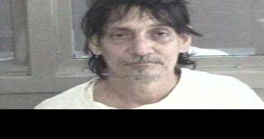 Lincoln County man charged in Hawk Point stabbing