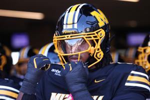 NCAA Football: Florida at Missouri