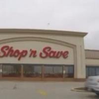 Supervalu, owner of Shop 'n Save stores, strikes deal with activist ...