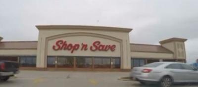 Supervalu, owner of Shop 'n Save stores, strikes deal with activist ...