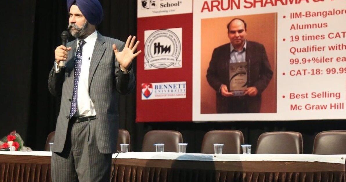 As AI transforms the world, more universities teach the technology As AI transforms the world, more universities teach the technology