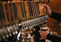 New Breed houses in St. Louis area