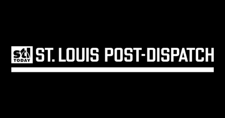 https://bloximages.newyork1.vip.townnews.com/stltoday.com/content/tncms/assets/v3/editorial/1/39/139429b2-a165-47c6-a104-4ad5bc468264/682f7a06179fd.preview.png?crop=900,473,0,13&resize=438,230&order=crop,resize