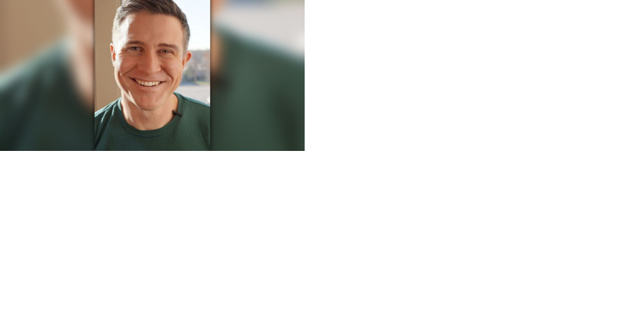Lucas Kunce gets endorsement from national conservation group - Vimarsana News