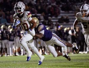 5 St. Louis-area high school football games to watch this week