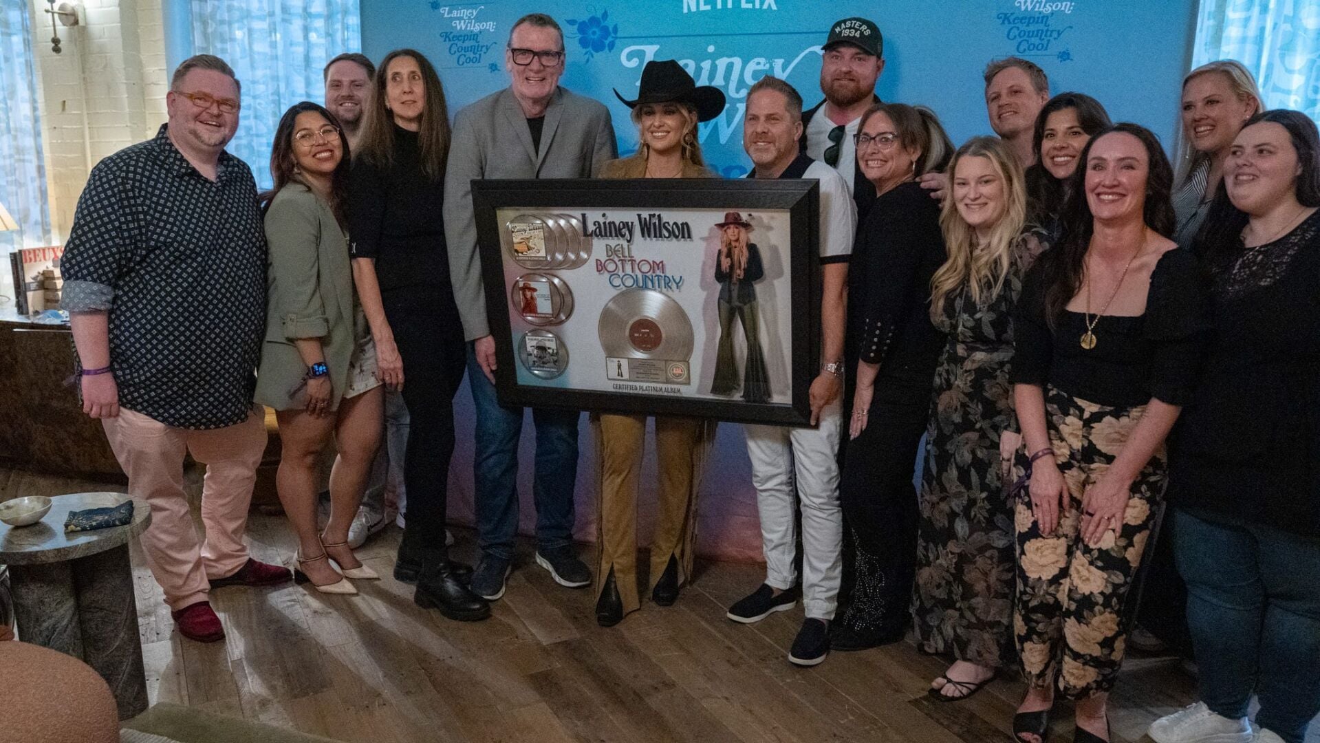 stltoday.com - Jasmine Osby | Post-Dispatch - Iron & Wine to blend old favorites, new gems at Pageant show