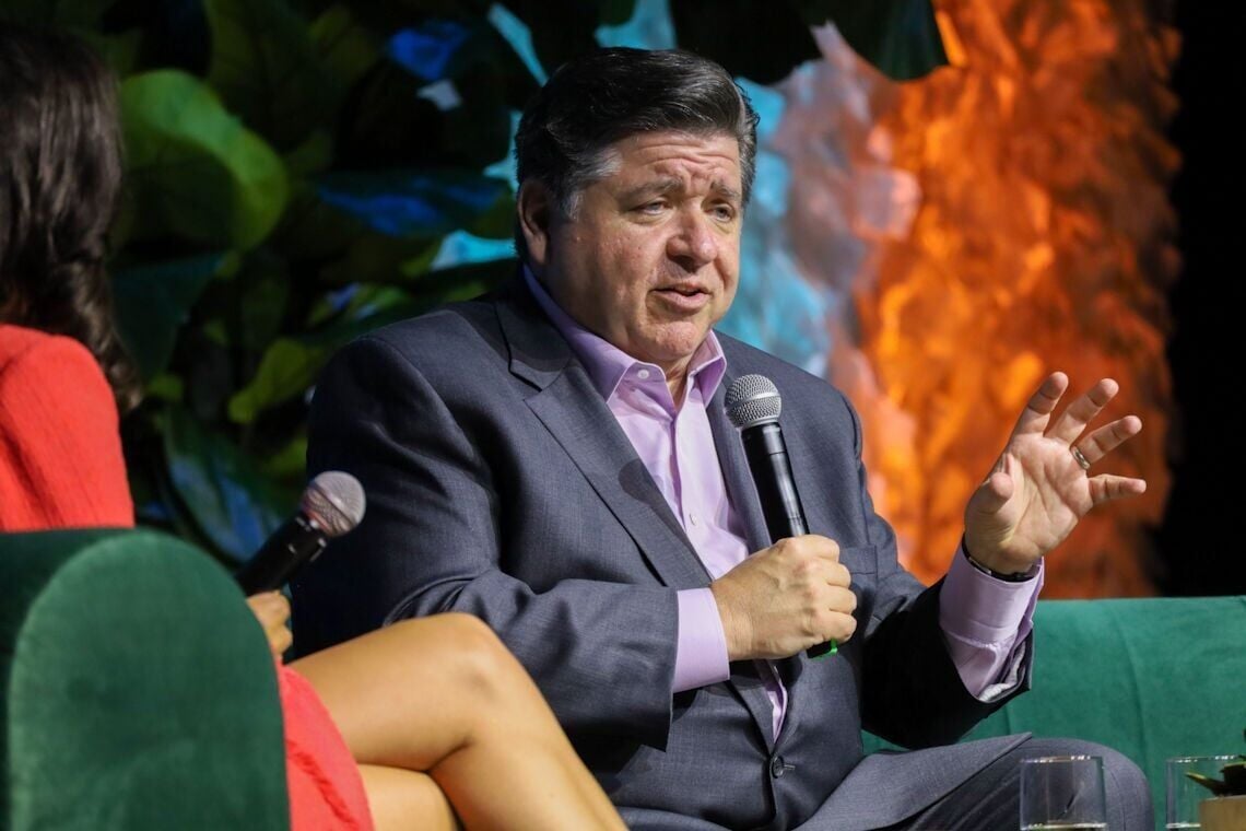 250721 PRITZKER AA.jpg