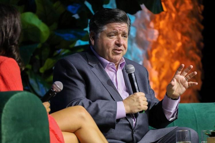 250721 PRITZKER AA.jpg