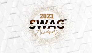 SWAG™ Award 2023
