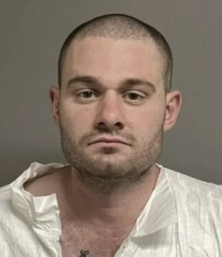 Joseph Michael Marino