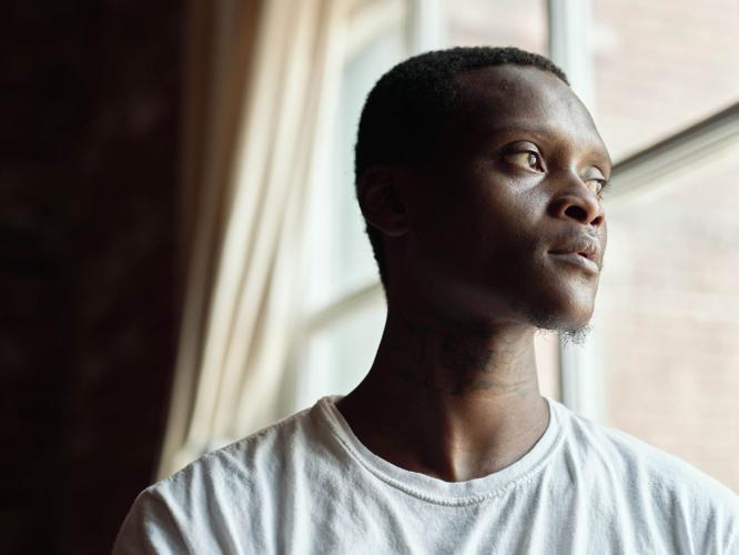 A Surgical Team Was About To Harvest This Man’s Organs — Until His Doctor Intervened