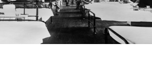 A look back • Aggressive measures helped hold down number of deaths from 1918 Spanish flu - Vimarsana News