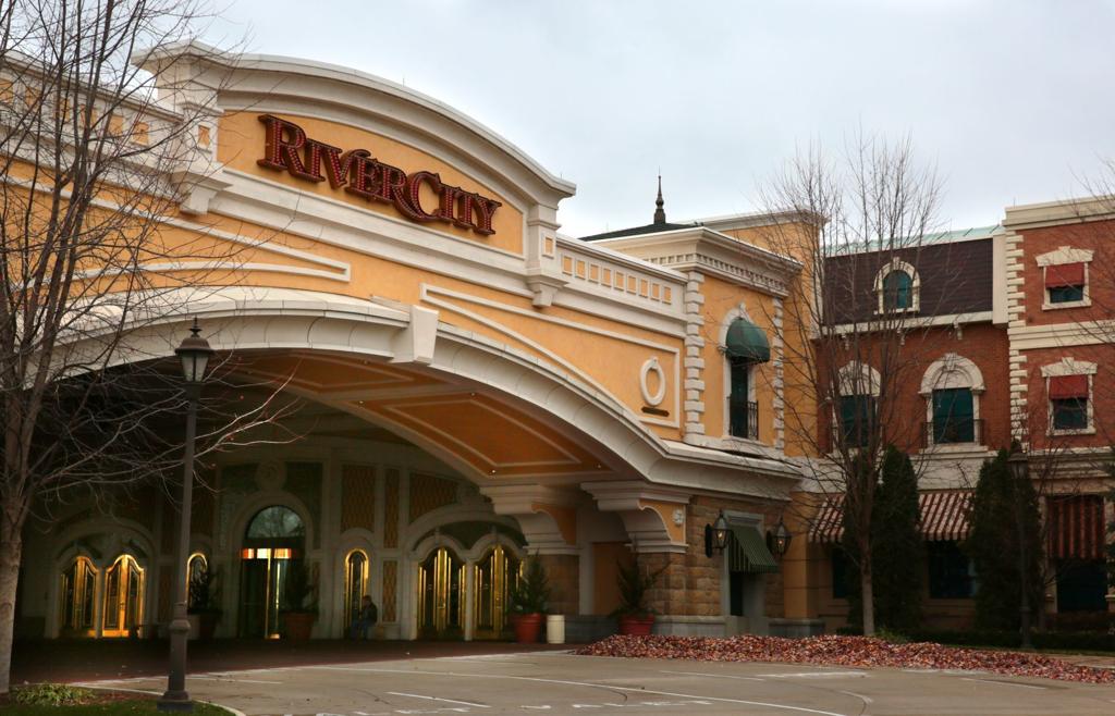 Hollywood casino ban list 2020 Hollywood casino ban list 2020