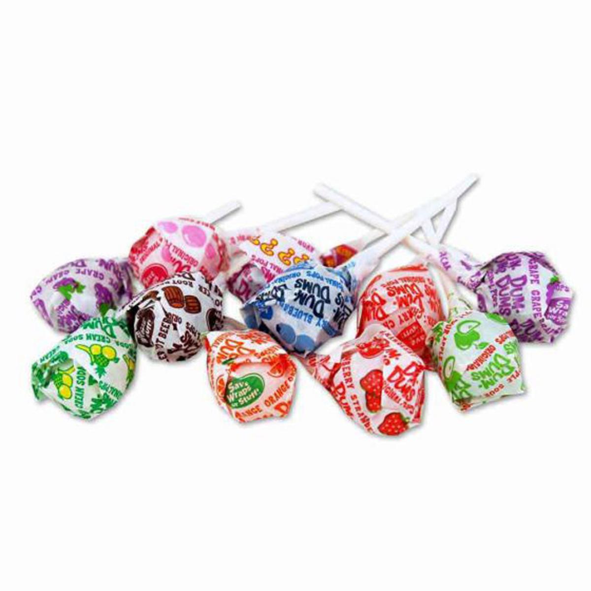 Dum Dums Lollipops To End Prize Program After Almost 70 Years Nation Stltoday Com
