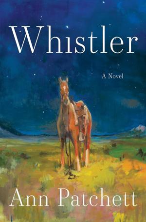 Bestsellers for the week ending June 6