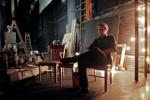 Virtual book tours continue, but a few authors will visit St. Louis in fall