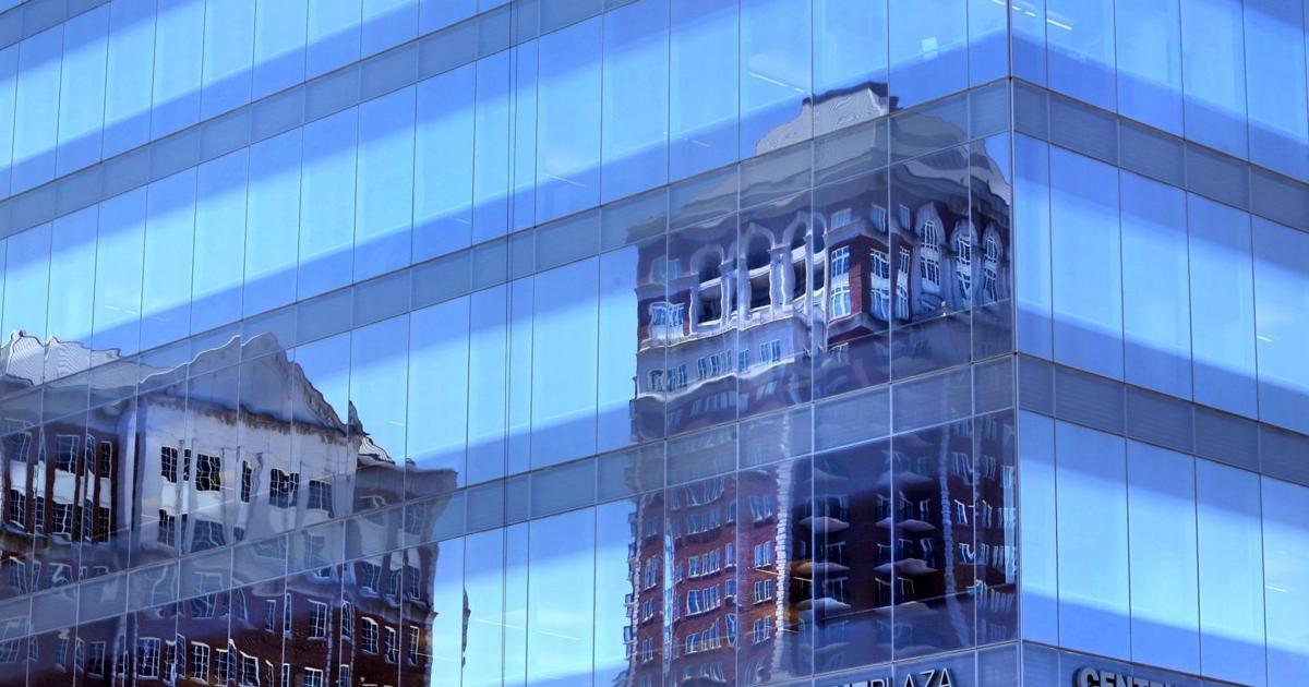 Vivalto Santé office