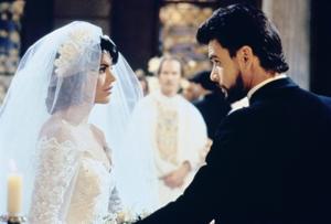 days-of-our-lives-lisa-rinna-robert-kelker-kelly-843x570.jpg
