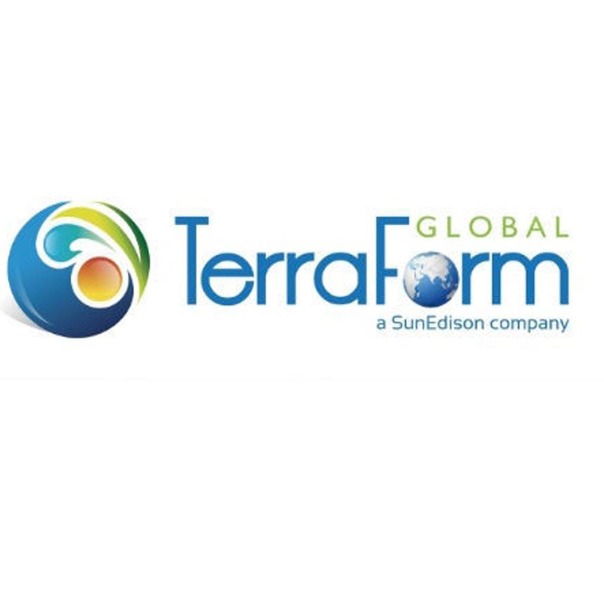 TerraForm Power, Inc.