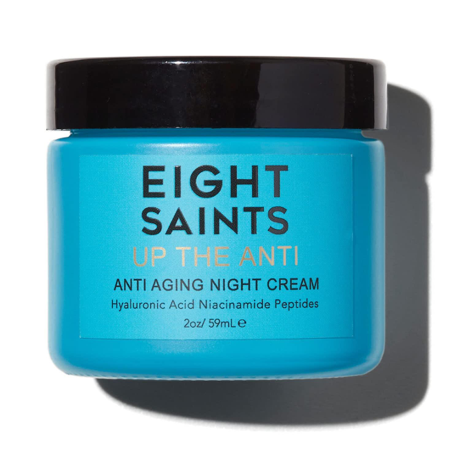 13 best anti-aging creams for men in 2024