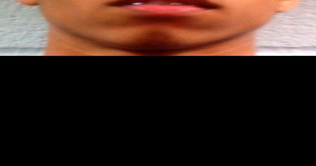 Cornell Johnston • Ladue basketball