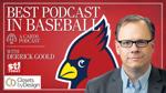 Answering reader questions on pitching, the Cardinals way and salary caps: Best Podcast in Baseball