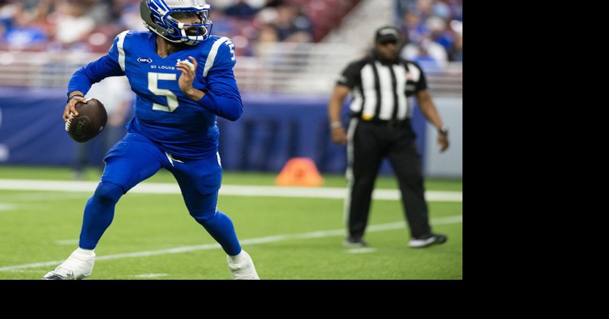 www.stltoday.com