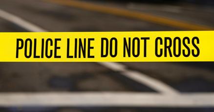 5yearold girl shot and killed in Belleville 5yearold girl shot and killed in Belleville