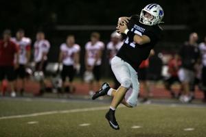 Northwest takes on Fox
