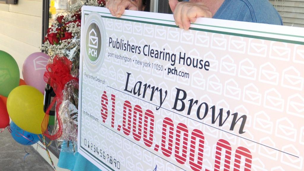 payday loans with no setup fee