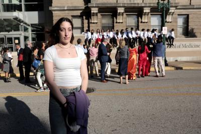International student enrollments drop at ӣƵ-area universities