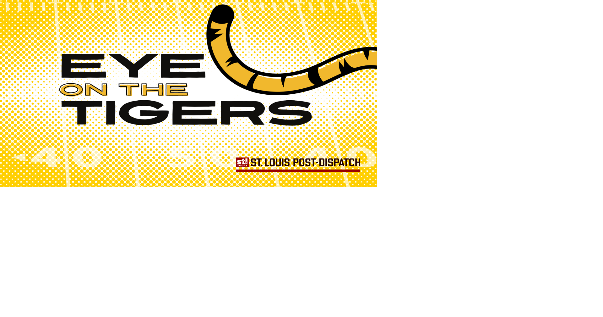Dissecting Mizzou win against Tennessee and basketball team